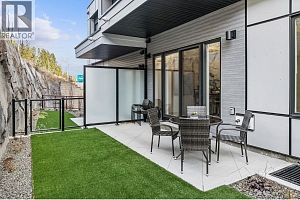 2100 Campbell Place Unit# 103 - Photo 21