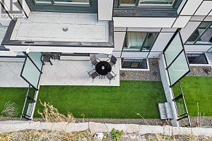 2100 Campbell Place Unit# 103 - Photo 23