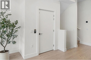 2100 Campbell Place Unit# 103 - Photo 24