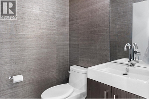 2100 Campbell Place Unit# 103 - Photo 25