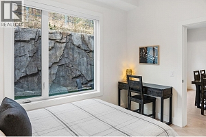 2100 Campbell Place Unit# 103 - Photo 26