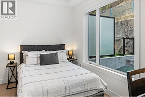 2100 Campbell Place Unit# 103 - Photo 27