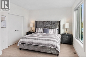 2100 Campbell Place Unit# 103 - Photo 29