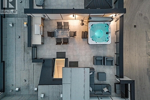 2100 Campbell Place Unit# 103 - Photo 3