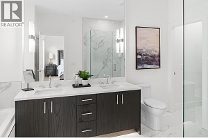 2100 Campbell Place Unit# 103 - Photo 30