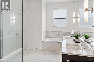 2100 Campbell Place Unit# 103 - Photo 31