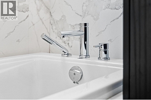 2100 Campbell Place Unit# 103 - Photo 32