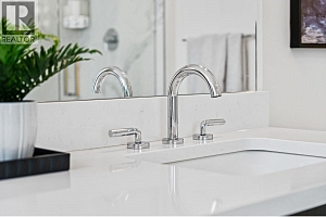 2100 Campbell Place Unit# 103 - Photo 33