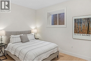 2100 Campbell Place Unit# 103 - Photo 37