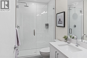 2100 Campbell Place Unit# 103 - Photo 38