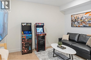 2100 Campbell Place Unit# 103 - Photo 39