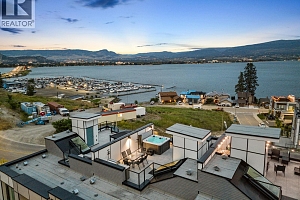 2100 Campbell Place Unit# 103 - Photo 4