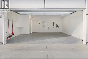 2100 Campbell Place Unit# 103 - Photo 41