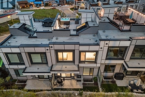 2100 Campbell Place Unit# 103 - Photo 5