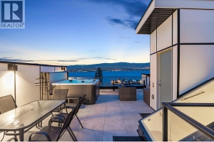 2100 Campbell Place Unit# 103 - Photo 6