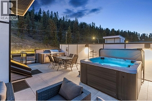 2100 Campbell Place Unit# 103 - Photo 8