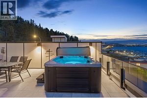 2100 Campbell Place Unit# 103 - Photo 9