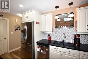 519 Loon Avenue - Photo 11