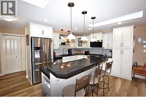 519 Loon Avenue - Photo 13