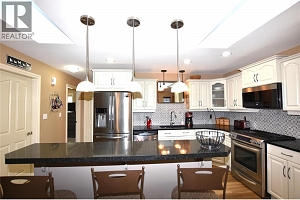 519 Loon Avenue - Photo 14