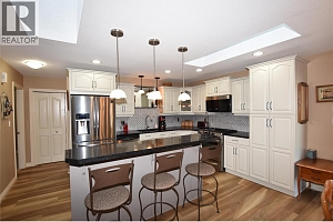 519 Loon Avenue - Photo 15