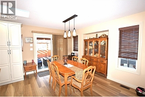 519 Loon Avenue - Photo 16