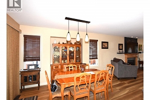 519 Loon Avenue - Photo 17