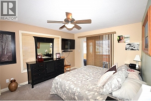 519 Loon Avenue - Photo 18