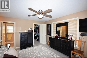 519 Loon Avenue - Photo 19