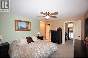 519 Loon Avenue - Photo 20