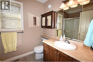 519 Loon Avenue - Photo 21