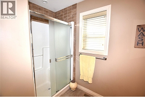 519 Loon Avenue - Photo 22