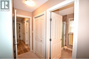 519 Loon Avenue - Photo 23