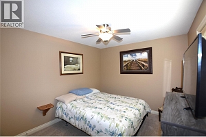 519 Loon Avenue - Photo 24