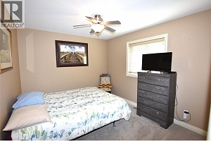 519 Loon Avenue - Photo 25