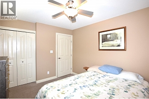 519 Loon Avenue - Photo 27