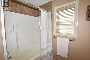 519 Loon Avenue - Photo 29