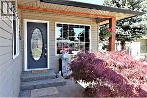 519 Loon Avenue - Photo 3