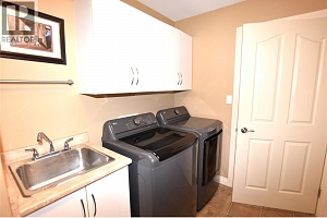 519 Loon Avenue - Photo 30