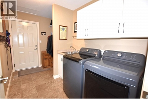 519 Loon Avenue - Photo 31