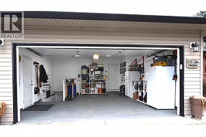 519 Loon Avenue - Photo 32