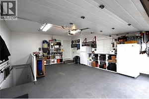 519 Loon Avenue - Photo 33