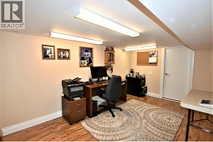 519 Loon Avenue - Photo 37