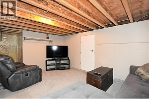 519 Loon Avenue - Photo 38