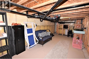 519 Loon Avenue - Photo 39