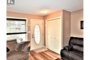 519 Loon Avenue - Photo 4