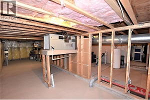 519 Loon Avenue - Photo 40