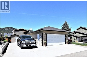 519 Loon Avenue - Photo 41