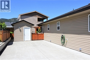 519 Loon Avenue - Photo 42