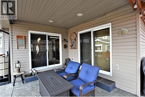 519 Loon Avenue - Photo 46